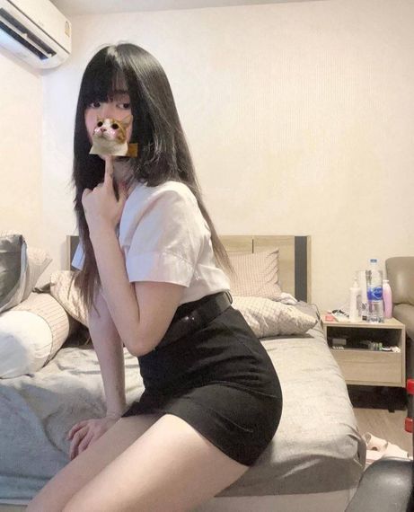 แชท แชทเปิดกล้อง 