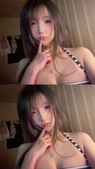 chat camera chat, meet now 