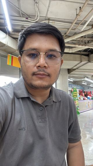 แชท หาแฟน, หาเพื่อนคุย