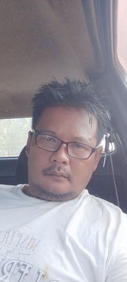 แชท หาเพื่อนคุย, หากิ๊ก 