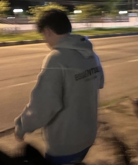 chat looking for friends 