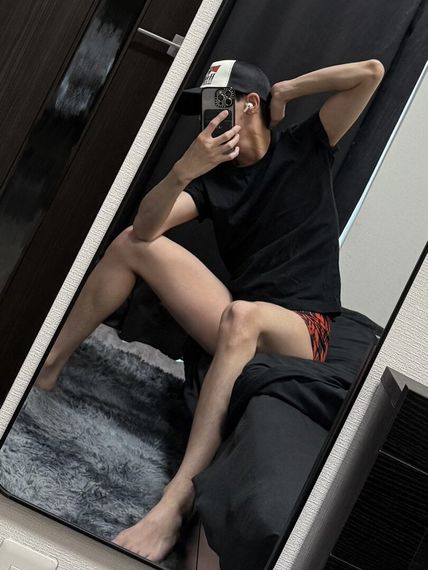 chat looking for friends 