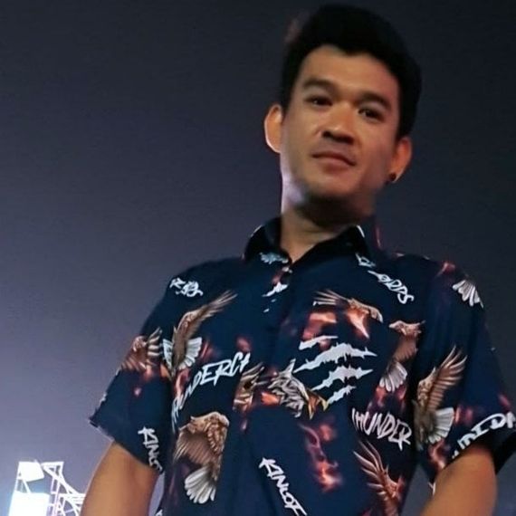 แชท แชทเปิดกล้อง 