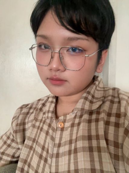 แชท หาเพื่อนคุย, โสด  ที่อยู่  สมุทรปราการ
