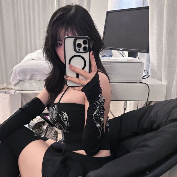 chat chat, single 