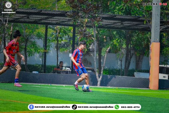 แชท หาแฟน, หาเพื่อนคุย  ที่อยู่  นครราชสีมา