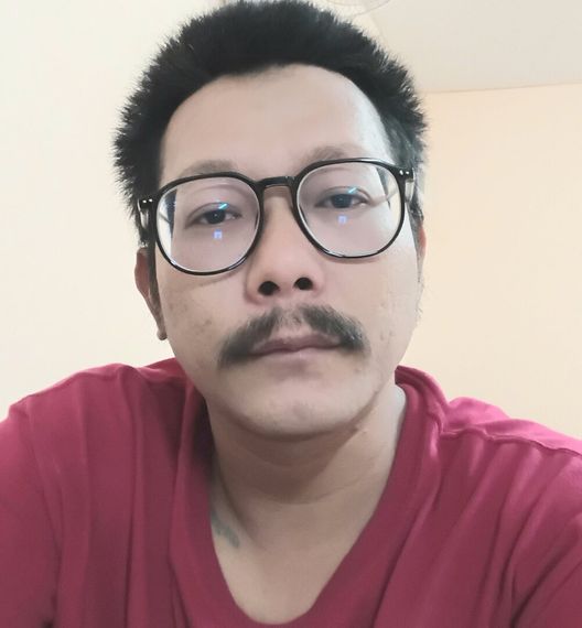 chat looking for friends 