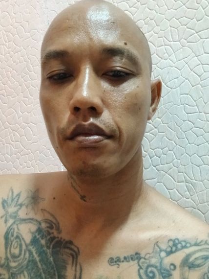 chat chat, find line friends  from Bangkok