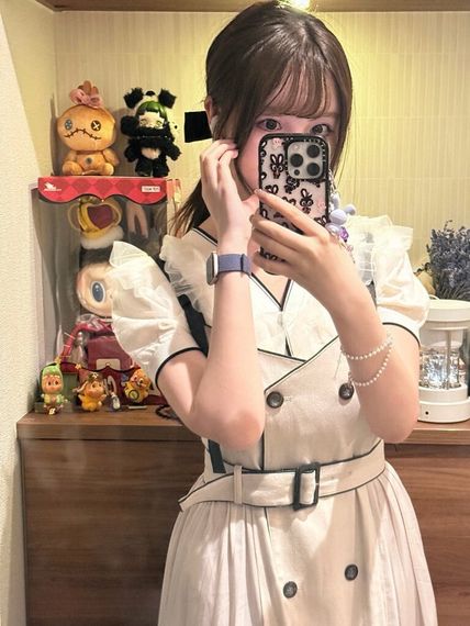 แชท หาเพื่อนคุย  ที่อยู่ กรุงเทพมหานคร