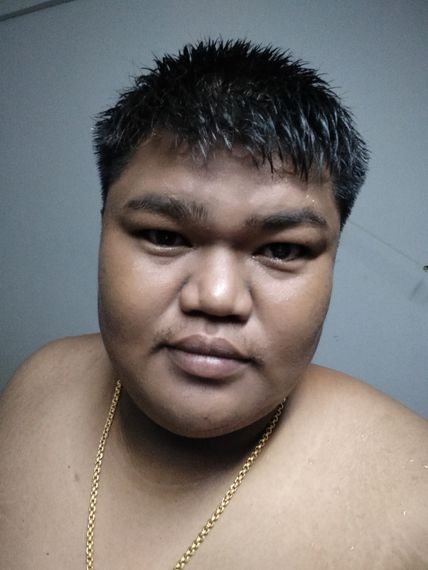 chat find love, chat  from Surin