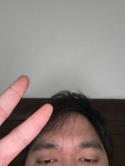 chat chat, find line friends 