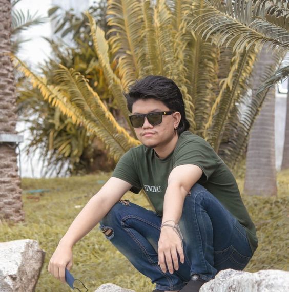 chat looking for friends 