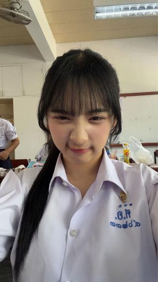 chat looking for friends 
