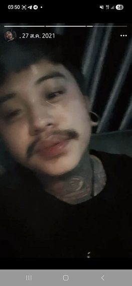 chat find 2nd love, single  from Phitsanulok