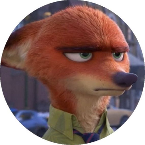 แชท โสด  ที่อยู่  ปทุมธานี