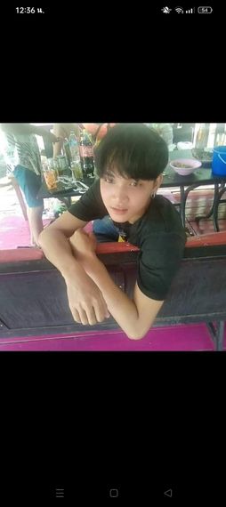 chat looking for friends 
