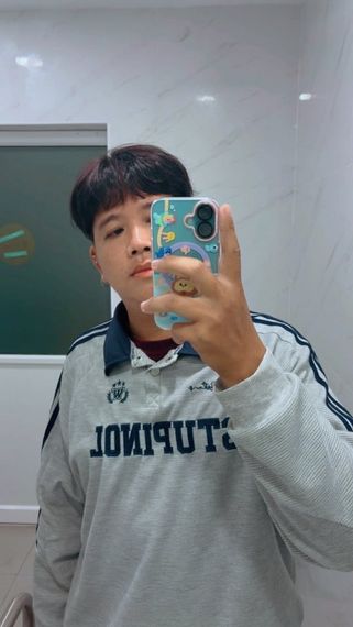 แชท หาแฟน, หาเพื่อนคุย 