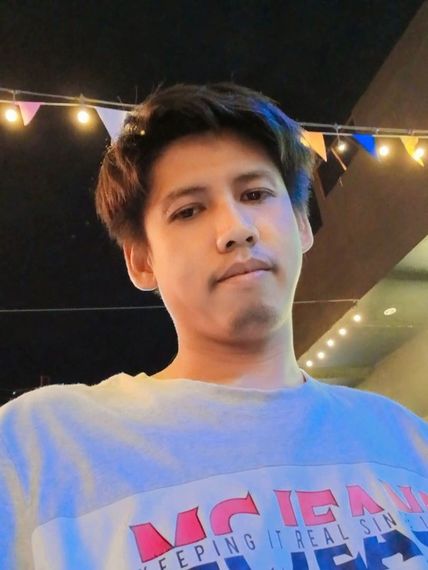 แชท หาเพื่อนคุย, หาเพื่อนไลน์  ที่อยู่  สมุทรสาคร