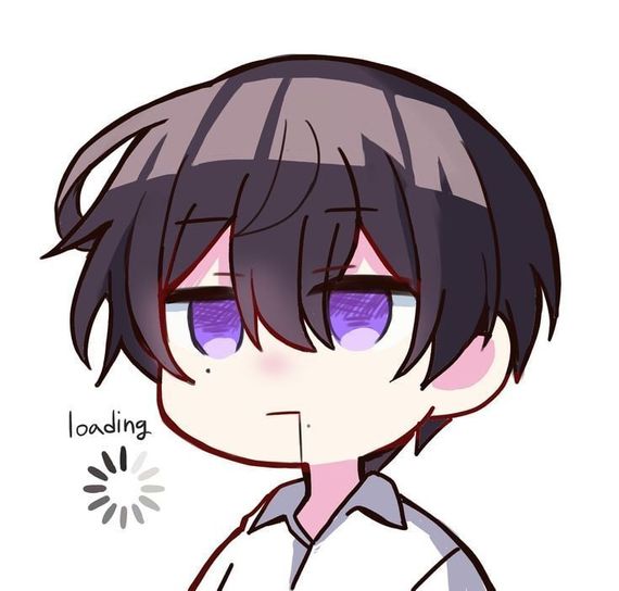 แชท หาแฟน, โสด 