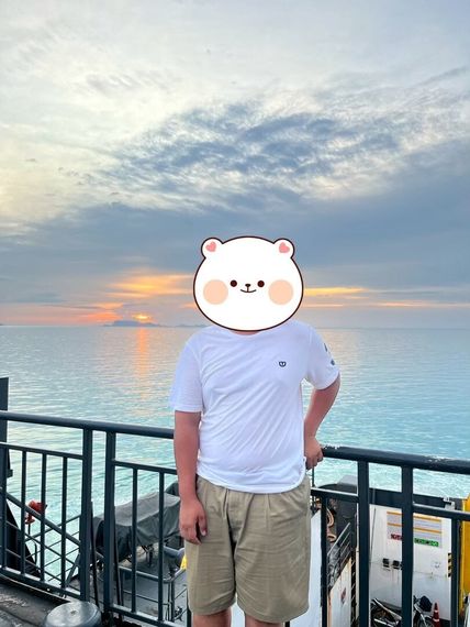 chat find love, single