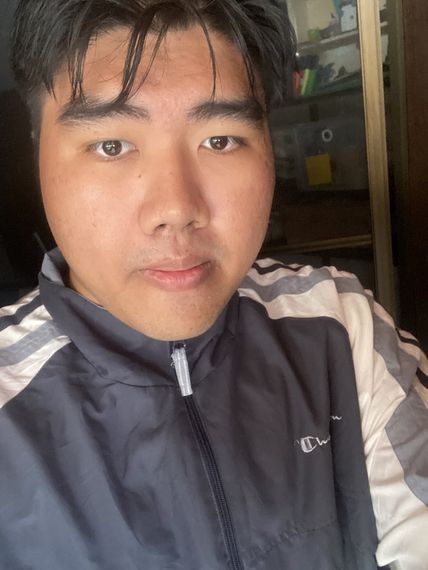 แชท หาเพื่อนคุย  ที่อยู่  นนทบุรี