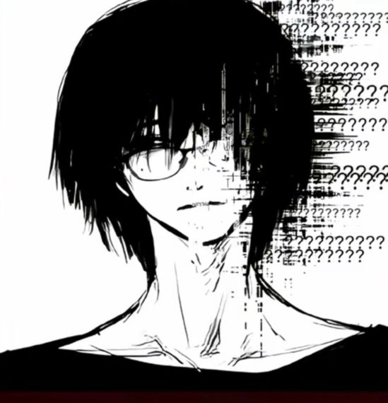 chat looking for friends 