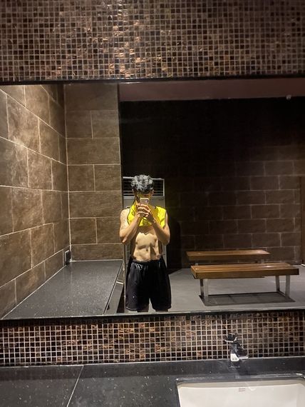 chat looking for friends 
