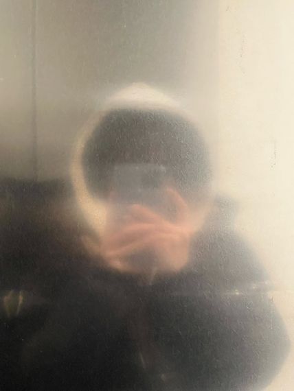 chat looking for friends 