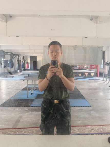 แชท หาเพื่อนคุย  ที่อยู่  ปทุมธานี