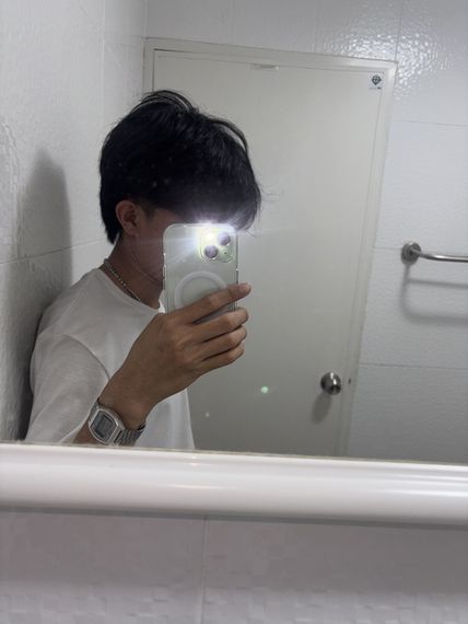 chat looking for friends 