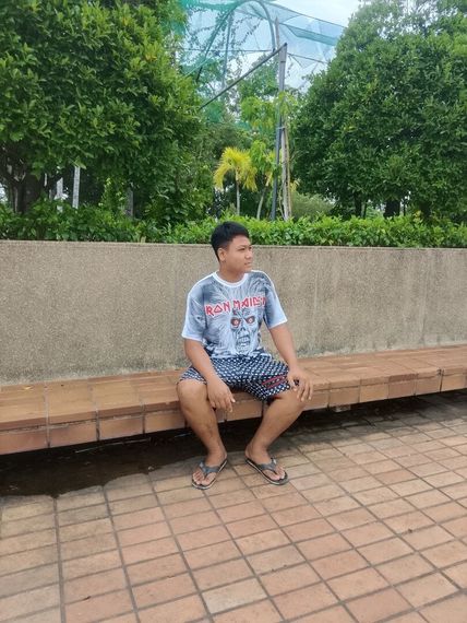 แชท นัดเจอ  ที่อยู่  สมุทรสาคร