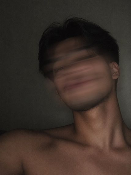 chat looking for friends