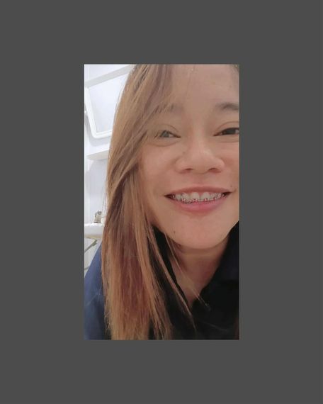 chat chat, find line friends 