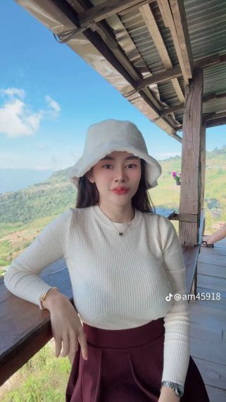 แชท หาแฟน, หาเพื่อนคุย  ที่อยู่ กรุงเทพมหานคร