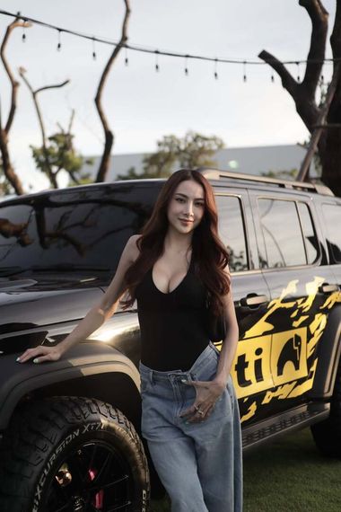 แชท หาแฟน, หาเพื่อนคุย 