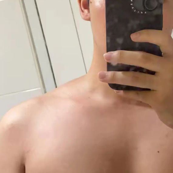 แชท หาเพื่อนคุย, โสด  ที่อยู่  ปทุมธานี