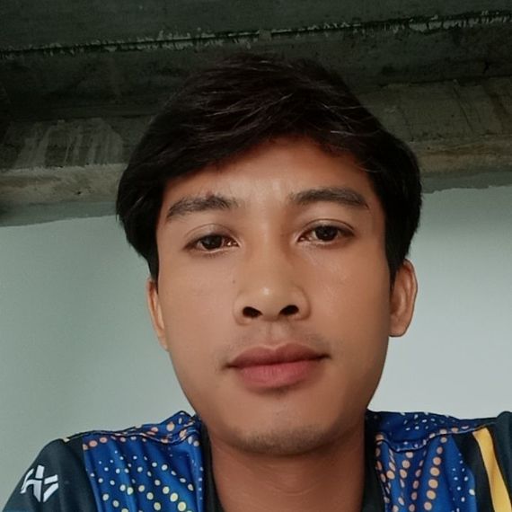 chat looking for friends 