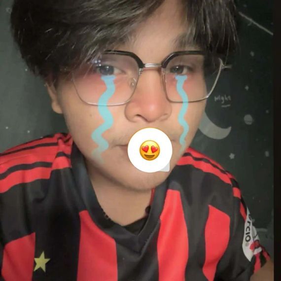 chat looking for friends 