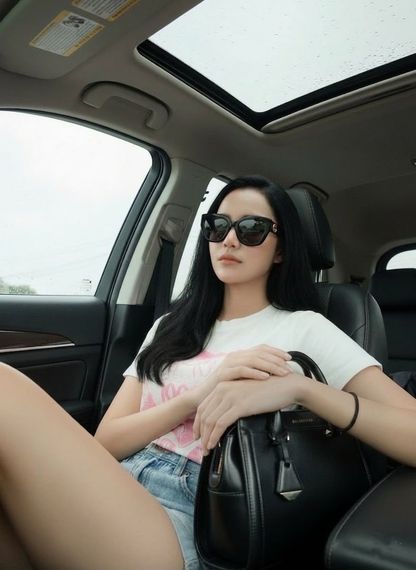 แชท หาเพื่อนคุย  ที่อยู่ กรุงเทพมหานคร