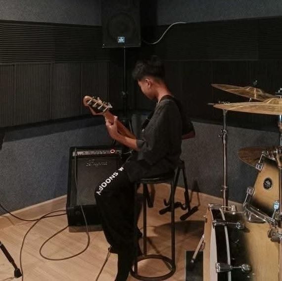 chat find love, chat  from Rayong