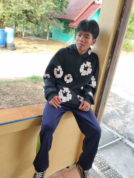 แชท หาแฟน, หาเพื่อนคุย