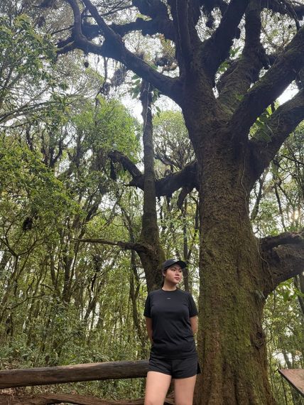 แชท หาเพื่อนคุย, หาเพื่อนเที่ยว  ที่อยู่  ปราจีนบุรี