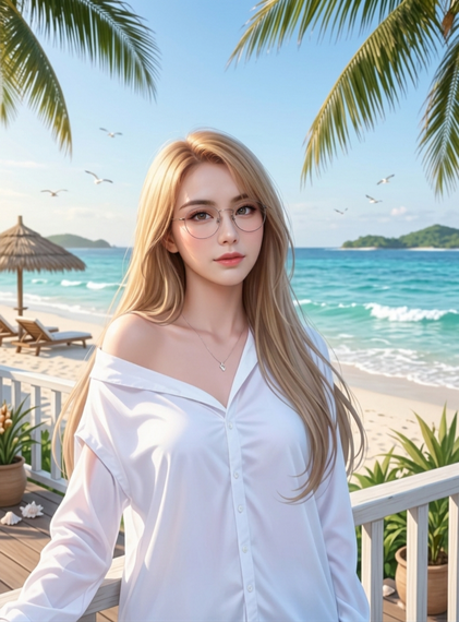 แชท หาเพื่อนคุย, โสด 