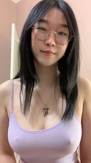 chat looking for friends 