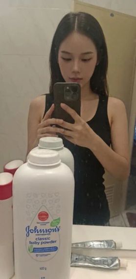 แชท หาแฟน, หาเพื่อนคุย 