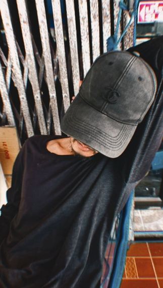 แชท หาเพื่อนคุย  ที่อยู่  กำแพงเพชร