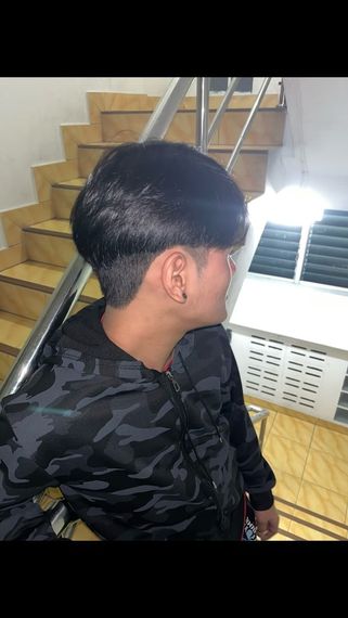 chat looking for friends 