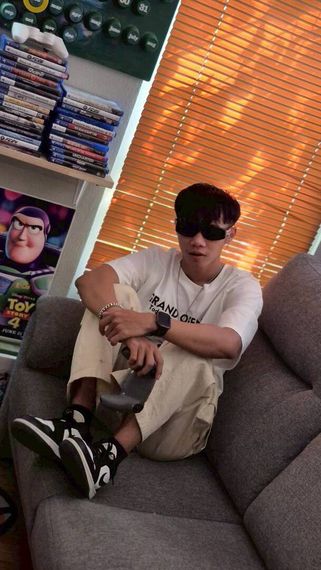 แชท หาเพื่อนเที่ยว, หากิ๊ก  ที่อยู่  ลพบุรี