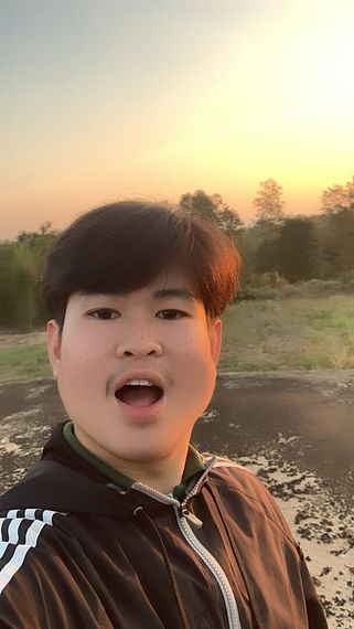 chat looking for friends 