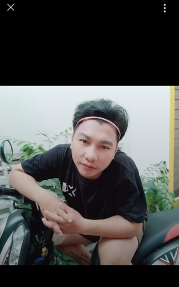 แชท โสด, หาเพื่อนไลน์ 